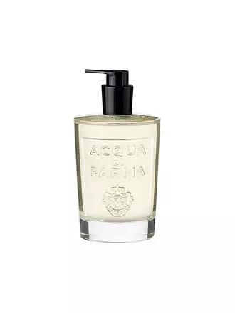 ACQUA DI PARMA | Colonia Handseife Nachfüllbar 330ml | 